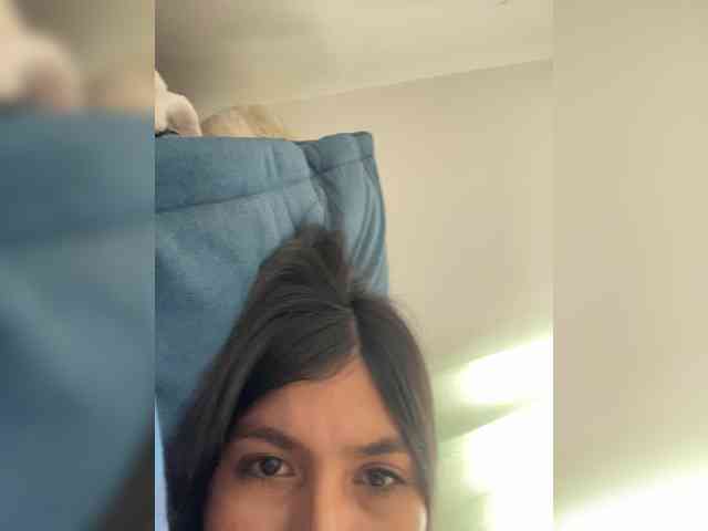 CindyColson webcam
