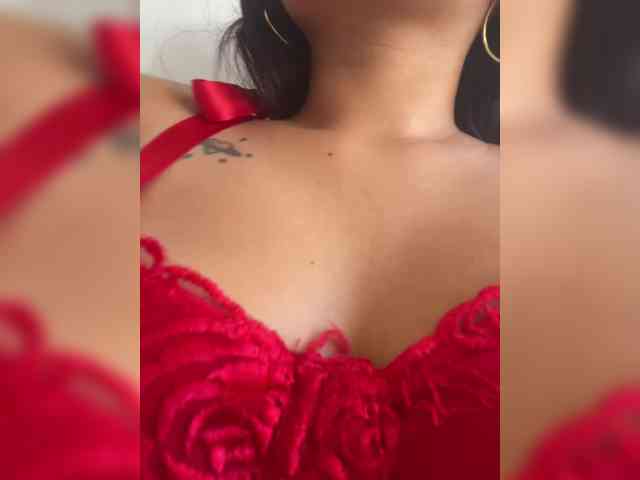 CindyColson webcam