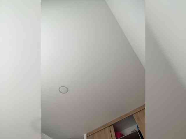 CindyColson webcam
