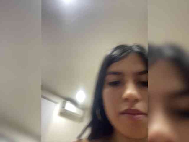 CindyColson