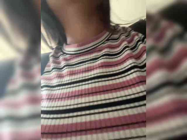 CindyColson webcam