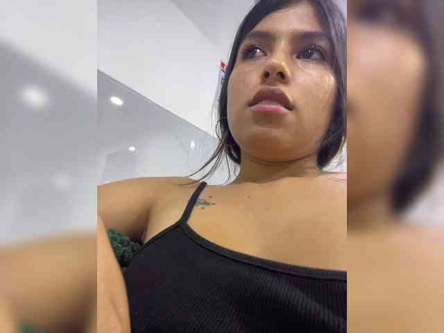 CindyColson webcam
