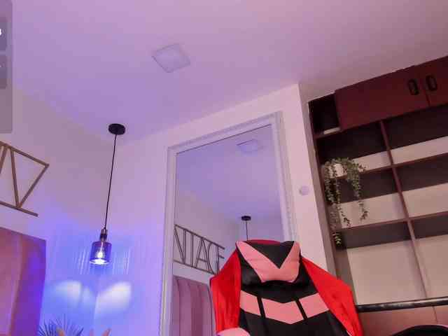 CindyColson webcam