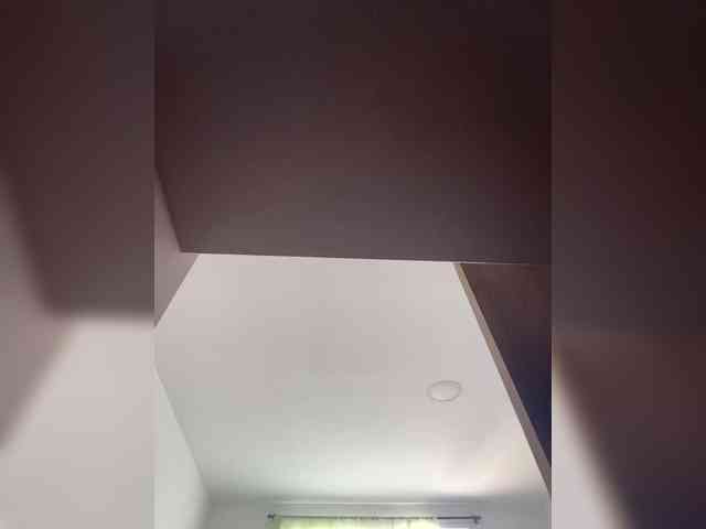 CindyColson webcam
