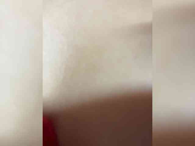 CindyColson webcam