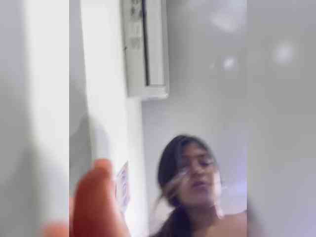 CindyColson webcam