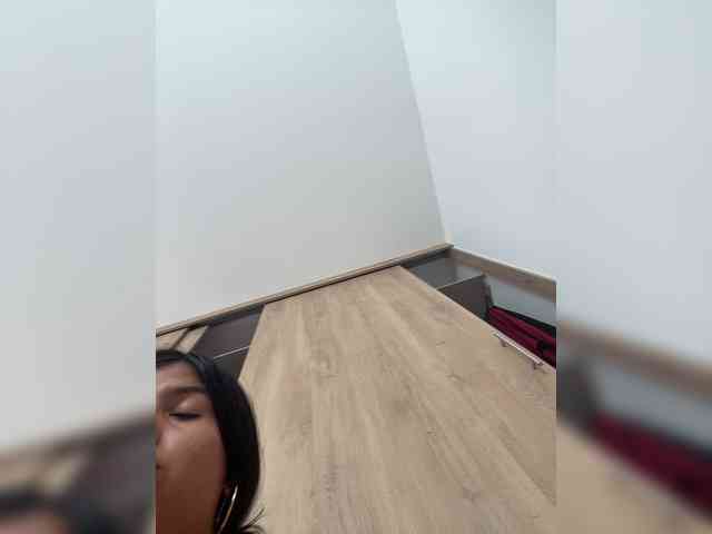 CindyColson webcam