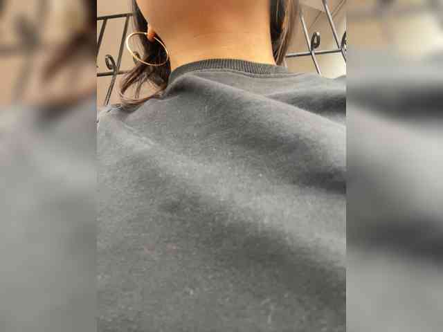 CindyColson webcam
