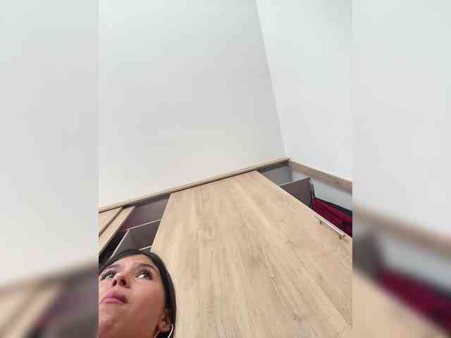 CindyColson webcam