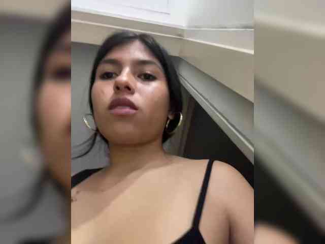CindyColson webcam