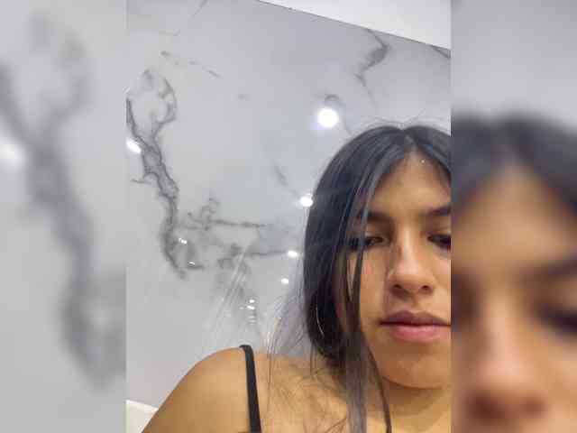 CindyColson webcam