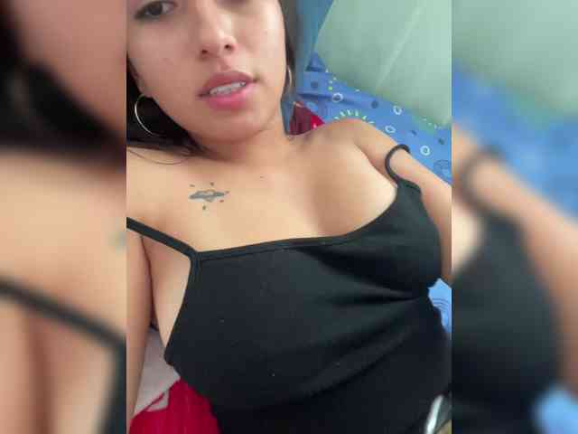 CindyColson webcam
