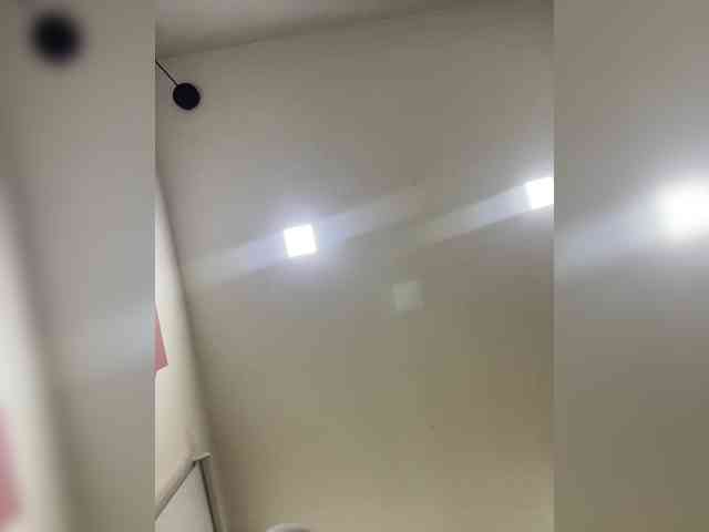 CindyColson webcam