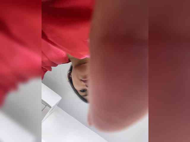 CindyColson webcam