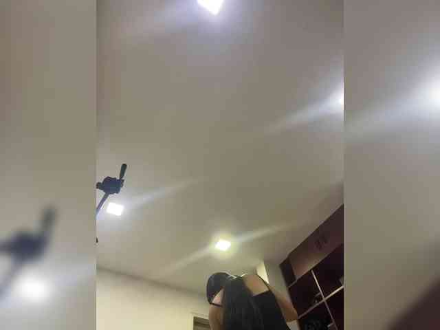 CindyColson webcam