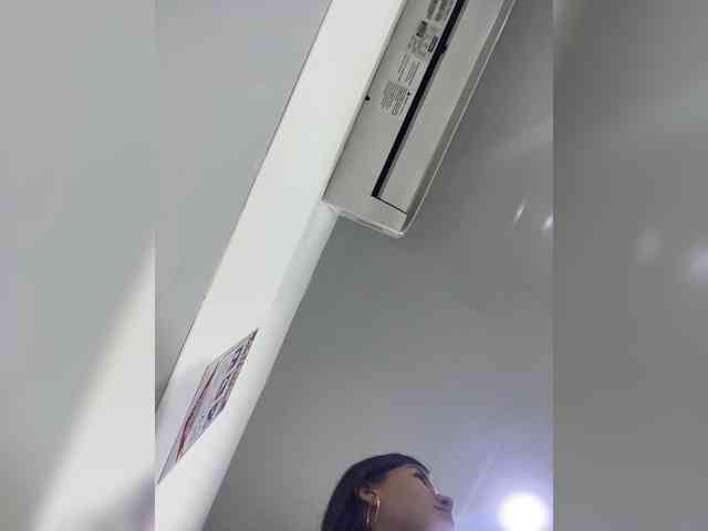 CindyColson webcam