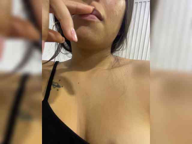CindyColson webcam