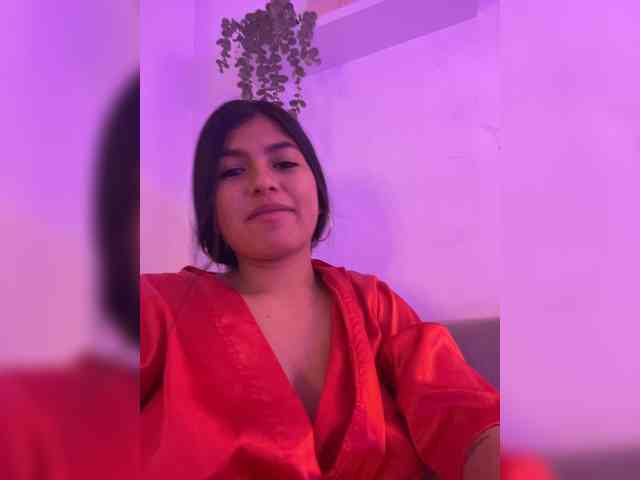 CindyColson webcam