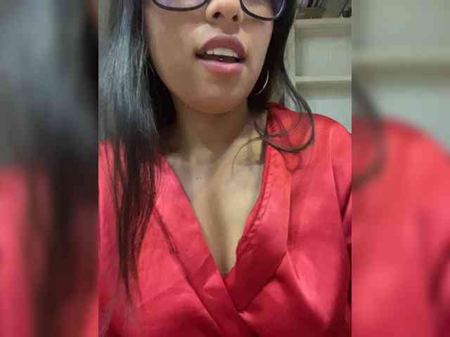 Model: CindyColson