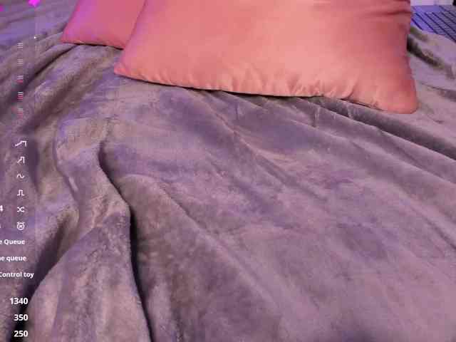 CindyColson webcam