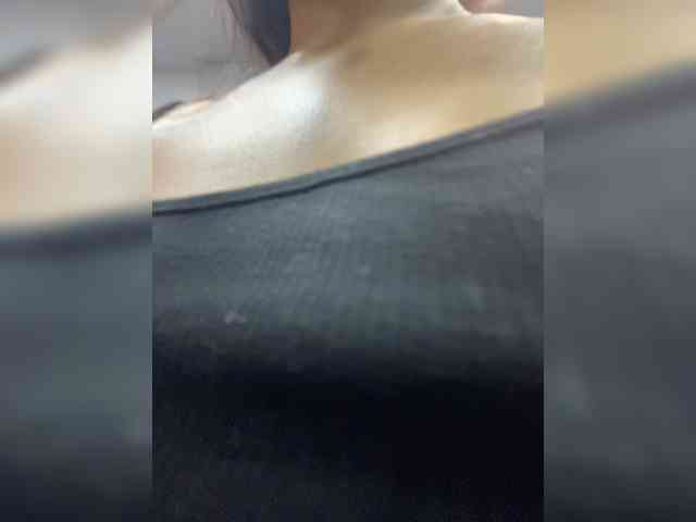 CindyColson webcam