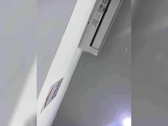 CindyColson webcam