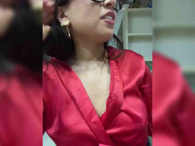CindyColson webcam