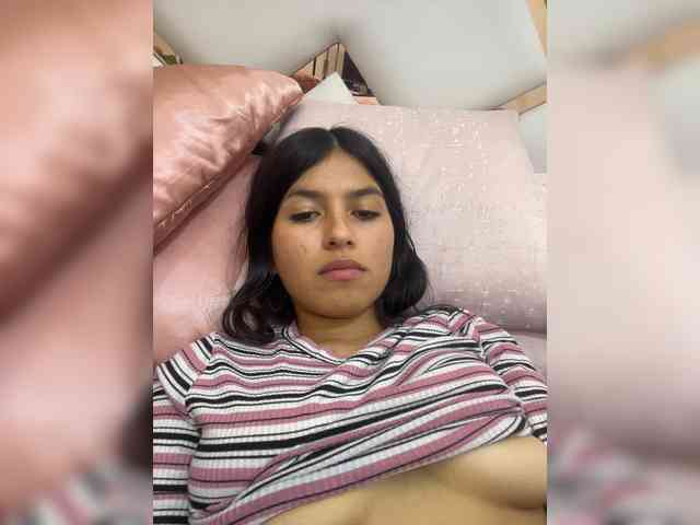CindyColson webcam