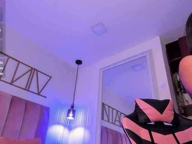 CindyColson webcam