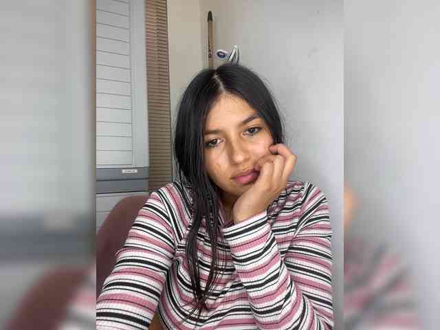 CindyColson