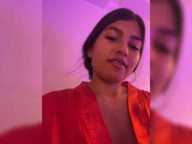 CindyColson webcam