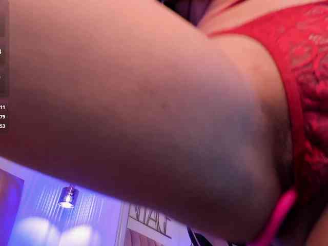 CindyColson webcam