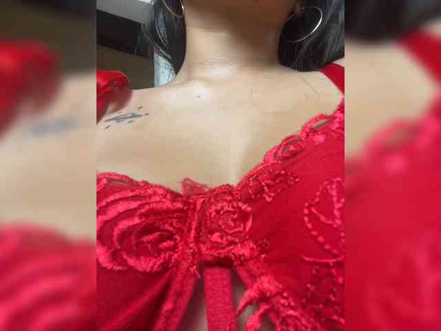 CindyColson webcam