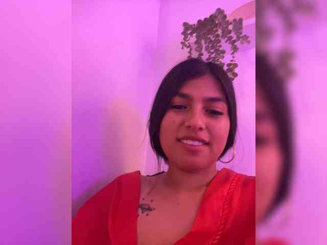 CindyColson webcam