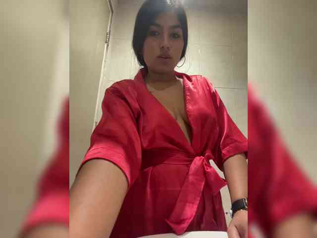 CindyColson webcam