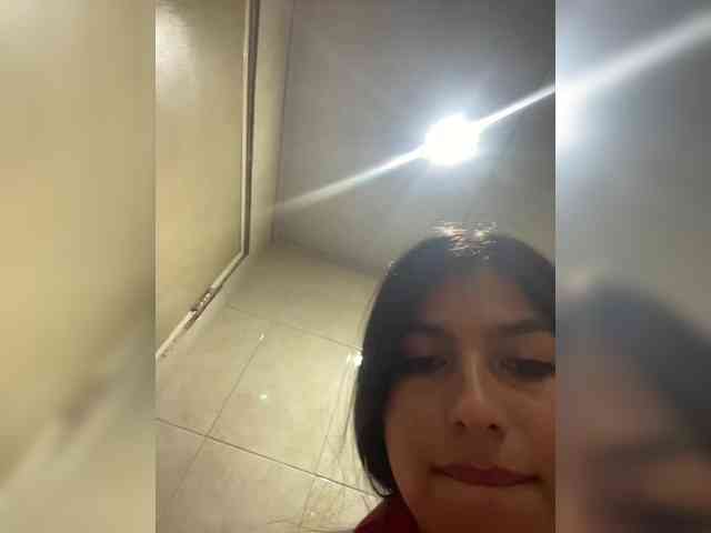 CindyColson webcam