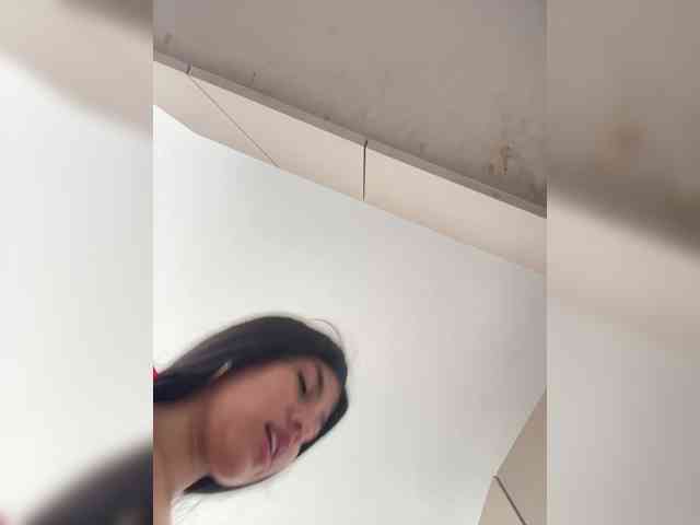 CindyColson webcam