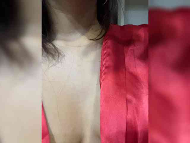 Modelo: CindyColson