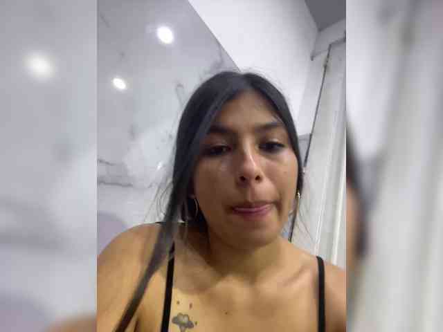 CindyColson webcam