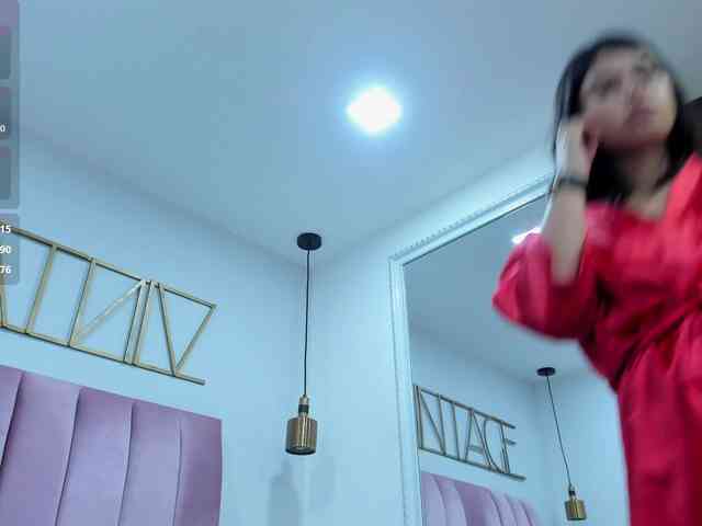 CindyColson webcam