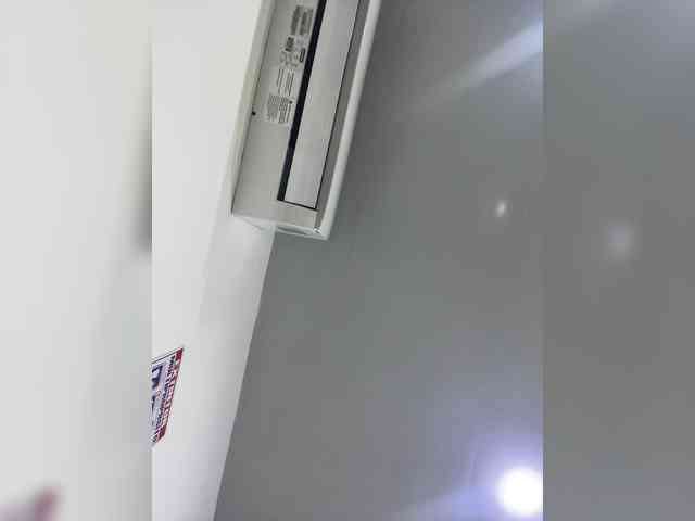 CindyColson webcam