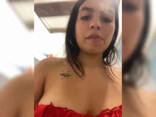 CindyColson webcam