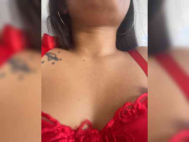 CindyColson webcam