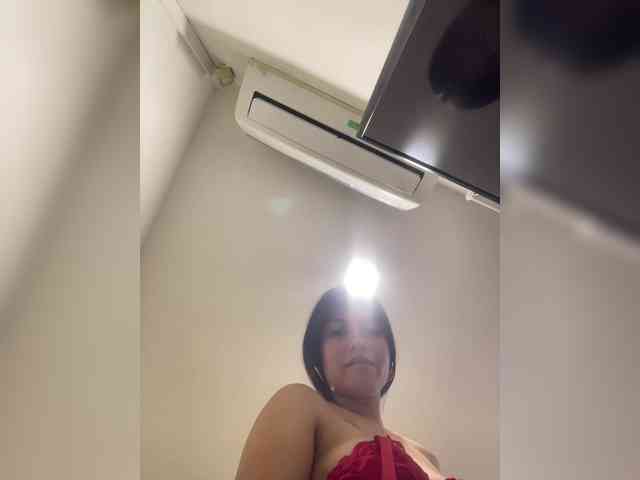 CindyColson webcam