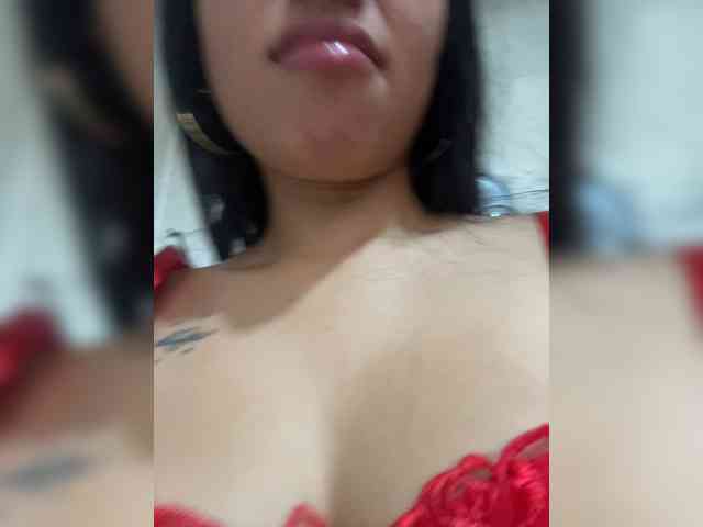 Model: CindyColson