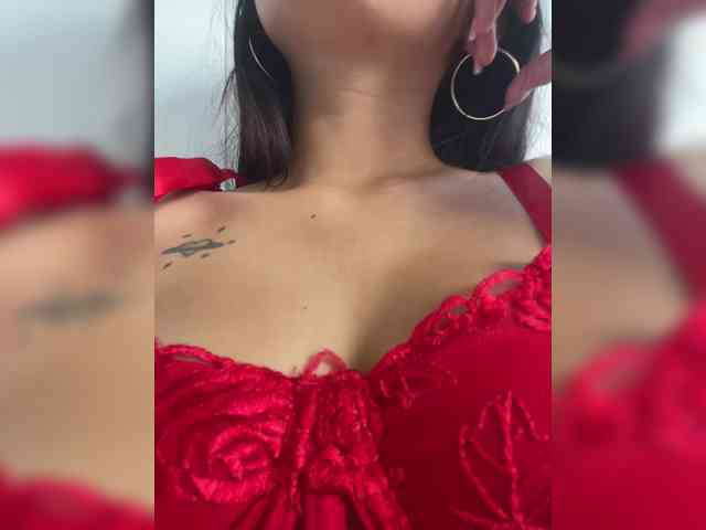 CindyColson webcam