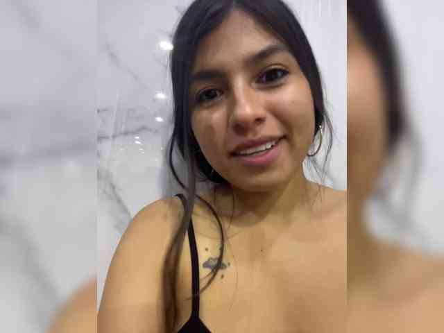CindyColson webcam