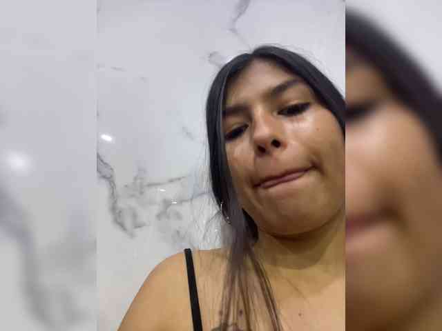 CindyColson webcam