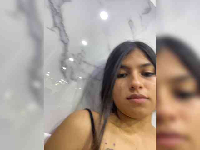 CindyColson webcam