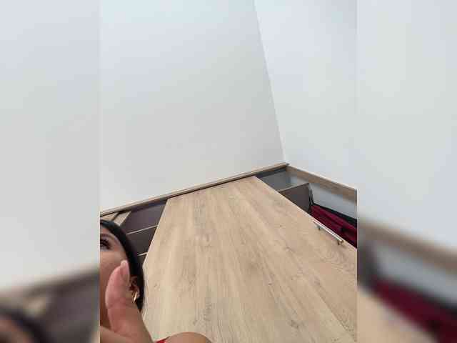 CindyColson webcam